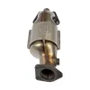 Dorman - OE Solutions Catalytic Converter with Integrated Exhaust Manifold DOR-674-850