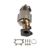 Dorman - OE Solutions Catalytic Converter with Integrated Exhaust Manifold DOR-674-850