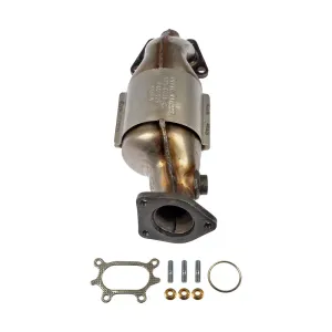 Dorman - OE Solutions Catalytic Converter with Integrated Exhaust Manifold DOR-674-850