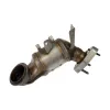 Dorman - OE Solutions Catalytic Converter DOR-674-854