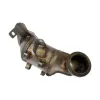 Dorman - OE Solutions Catalytic Converter DOR-674-854