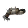 Dorman - OE Solutions Catalytic Converter DOR-674-854