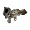 Dorman - OE Solutions Catalytic Converter DOR-674-854