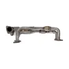 Dorman - OE Solutions Catalytic Converter with Integrated Exhaust Manifold DOR-674-864