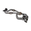 Dorman - OE Solutions Catalytic Converter with Integrated Exhaust Manifold DOR-674-864