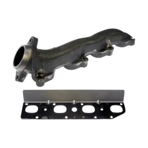 Dorman - OE Solutions Exhaust Manifold DOR-674-922