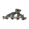Dorman - OE Solutions Exhaust Manifold DOR-674-940