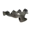 Dorman - OE Solutions Exhaust Manifold DOR-674-940