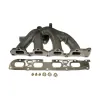 Dorman - OE Solutions Exhaust Manifold DOR-674-940