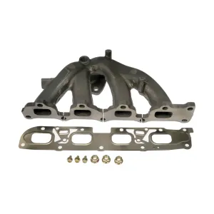 Dorman - OE Solutions Exhaust Manifold DOR-674-940