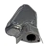 Dorman - OE Solutions Exhaust Manifold DOR-674-946