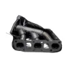 Dorman - OE Solutions Exhaust Manifold DOR-674-946