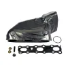 Dorman - OE Solutions Exhaust Manifold DOR-674-946