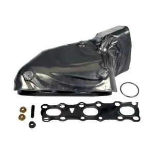 Dorman - OE Solutions Exhaust Manifold DOR-674-946