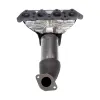 Dorman - OE Solutions Catalytic Converter with Integrated Exhaust Manifold DOR-674-960