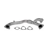 Dorman - OE Solutions Turbocharger Up Pipe DOR-679-008