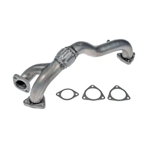 Dorman - OE Solutions Turbocharger Up Pipe DOR-679-008
