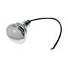 Dorman Products License Plate Light Bulb DOR-68151