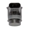 Dorman - OE Solutions Parking Aid Sensor DOR-684-000