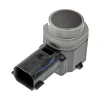 Dorman - OE Solutions Parking Aid Sensor DOR-684-054