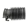 Dorman Products Engine Air Intake Hose DOR-696-001