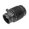 Dorman Products Engine Air Intake Hose DOR-696-001