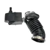 Dorman Products Engine Air Intake Hose DOR-696-003