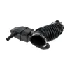 Dorman Products Engine Air Intake Hose DOR-696-003