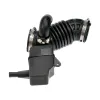 Dorman Products Engine Air Intake Hose DOR-696-003