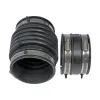 Dorman Products Engine Air Intake Hose DOR-696-009