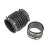 Dorman Products Engine Air Intake Hose DOR-696-009