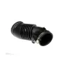 Dorman - OE Solutions Engine Air Intake Hose DOR-696-020