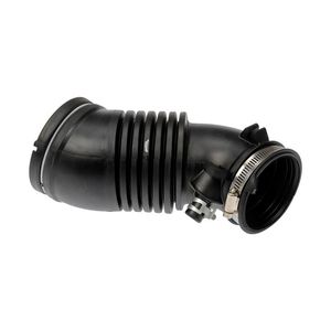 Dorman - OE Solutions Engine Air Intake Hose DOR-696-020