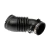 Dorman Products Engine Air Intake Hose DOR-696-020