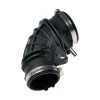 Dorman Products Engine Air Intake Hose DOR-696-031