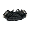 Dorman Products Engine Air Intake Hose DOR-696-031