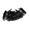 Dorman Products Engine Air Intake Hose DOR-696-031