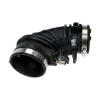 Dorman Products Engine Air Intake Hose DOR-696-031
