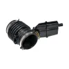 Dorman Products Engine Air Intake Hose DOR-696-039