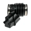 Dorman Products Engine Air Intake Hose DOR-696-039