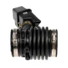 Dorman Products Engine Air Intake Hose DOR-696-039