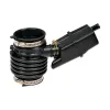 Dorman Products Engine Air Intake Hose DOR-696-039