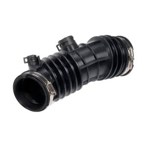 Dorman - OE Solutions Engine Air Intake Hose DOR-696-050