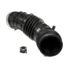 Dorman - OE Solutions Engine Air Intake Hose DOR-696-052