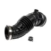 Dorman Products Engine Air Intake Hose DOR-696-052