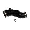 Dorman - OE Solutions Engine Air Intake Hose DOR-696-052