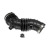 Dorman Products Engine Air Intake Hose DOR-696-052