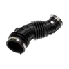Dorman Products Engine Air Intake Hose DOR-696-053