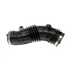 Dorman Products Engine Air Intake Hose DOR-696-053