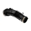 Dorman Products Engine Air Intake Hose DOR-696-053